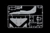 Italeri 90165 OA-4M Skyhawk 1/72